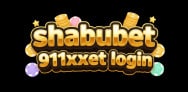 shabubet 911xbet login